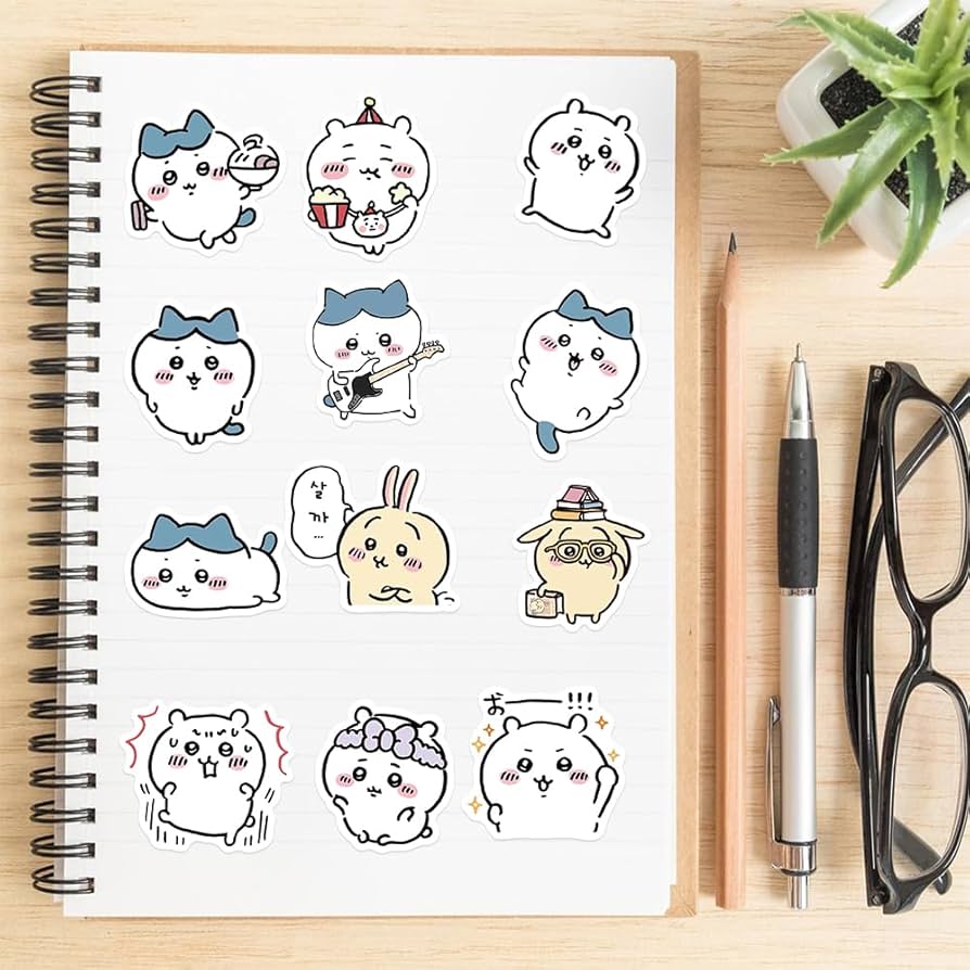 ぬースト10周年記念ロゴ入り紙カップ等 Stickers Archives - khristore